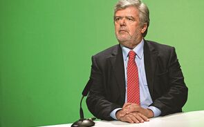 Presidente da Apifarma: Europa leva demasiado tempo a aprovar vacina