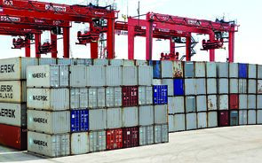 Défice comercial de outubro no valor mais baixo desde 2016