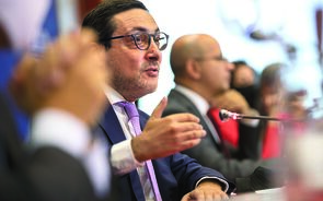 Empresas esperam há cinco meses para recuperar PEC