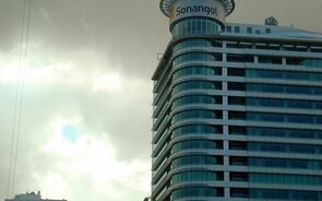 Os 135 milhões da Sonangol e os serviços prestados