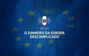 Podcast: Que respostas tem a União Europeia para a crise?