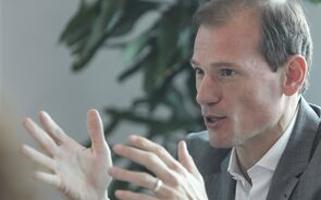 Atraso tecnológico das empresas chega a quatro anos