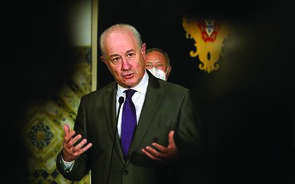 Partidos não pedem mais restrições no Natal