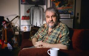 E se lhe disséssemos que os Beatles estão de volta?