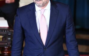 Recibos verdes: Estado vai cruzar dados para conferir rendimentos de 2019 e 2020