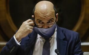 Empresas usaram só 8% da linha de crédito do Brexit