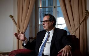 Apoiar terá 150 milhões para o quarto trimestre