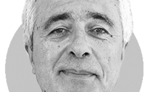 Ciência, economia e vacinação contra a covid-19