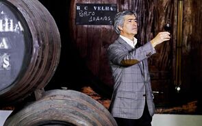 Família Silva Reis, os guardiães de uma empresa pombalina