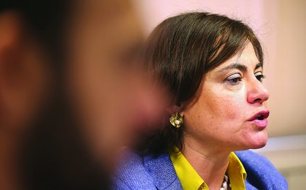 CMVM quer acelerar compensações a lesados