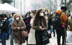 Covid um ano depois: Novo imposto contra pobreza não. Taxa Tobin talvez, mas só à esquerda