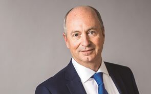 Andy Brown