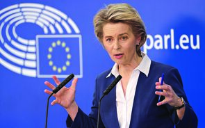 Covid-19 marca “boom” nas obrigações sociais