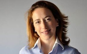 Ciência: 'A maior parte dos nossos cientistas estão em situações precárias'