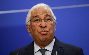 António Costa