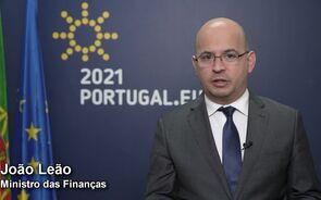 Leão quer 27 totalmente focados nos planos nacionais de recuperação