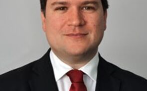 Carlos Manuel Castro