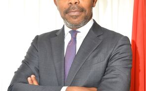 “Construtoras portuguesas têm de se posicionar em Angola como investidores”