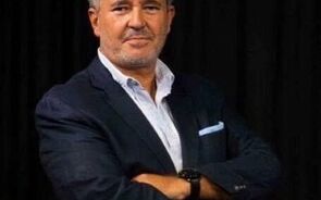 PRR: Sedes quer recuperação económica com ajudas financeiras e investimentos