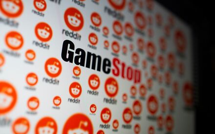 GameStop: Congresso americano pede mais regulação no 'short-selling' às empresas
