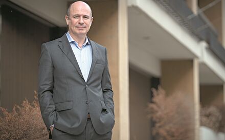 “Portugal, Itália e Grécia têm maior potencial”