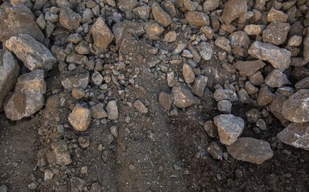 China pondera ir mais longe e proibir exportação de tecnologia para terras raras