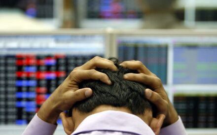 Inflação faz “xeque” às obrigações. Vem aí o “mate”?