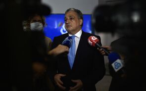 Caixa multiplica por quatro prémios aos trabalhadores em plena reestruturação