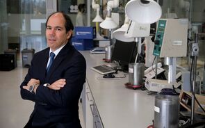 Colquímica abre fábrica de colas nos Estados Unidos