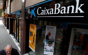 Fusão do CaixaBank com Bankia avança, mas com condições