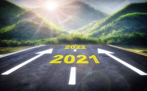 Muitos desafios pela frente