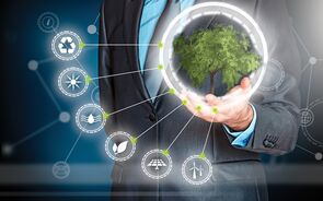 A transição é inevitável