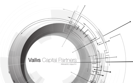 Portefólio da Vallis: Dois fundos, nove compras e três vendas