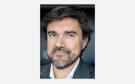 Queda no lucro não trava Nos