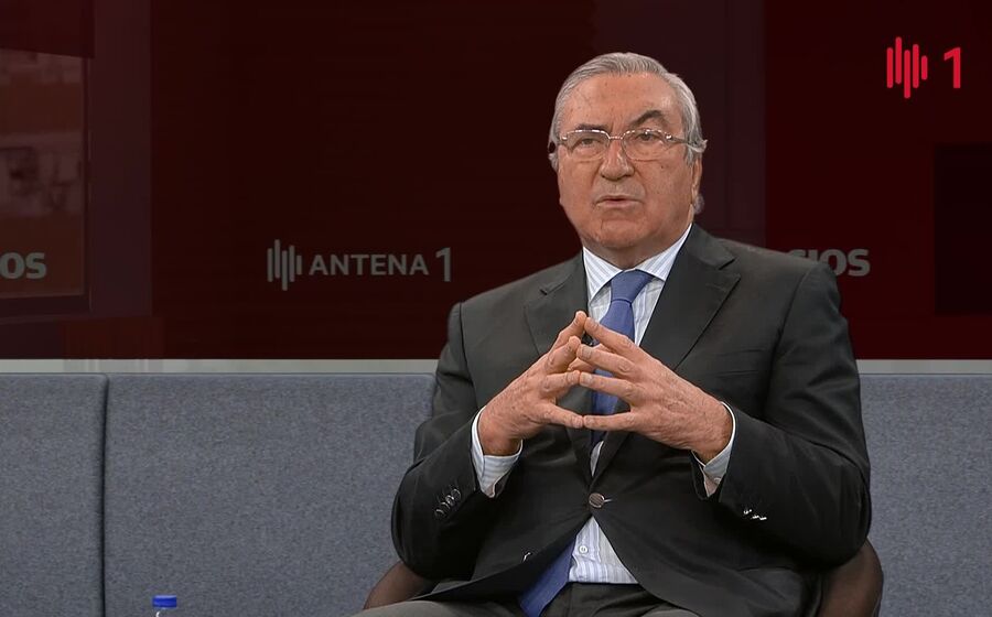 AHP espera um verão 'razoável', com aumento de reservas face a 2020