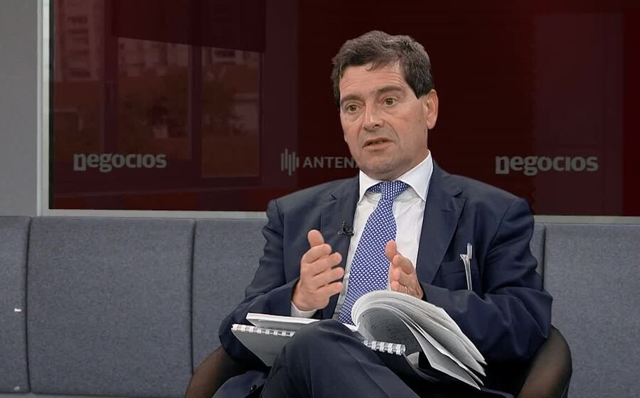 EBA pode aceitar solução específica para alguns setores nas moratórias
