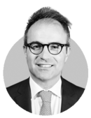 Para além dos benefícios fiscais em vigor - que futuro? 