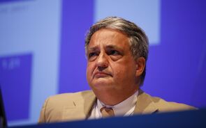 Paulo Macedo