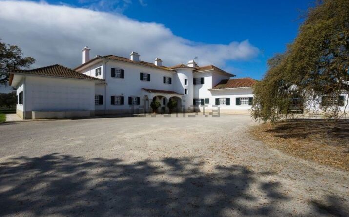 6. Monte dos Duques, Benavente