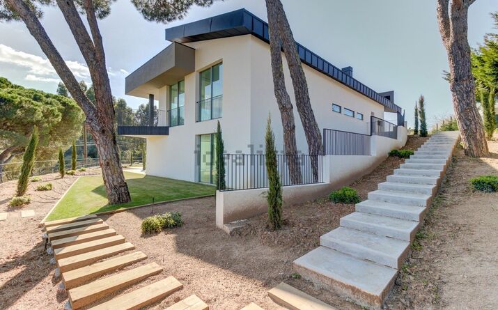 7. Moradia de luxo na Quinta Patino, Cascais