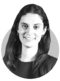 Joana Almeida