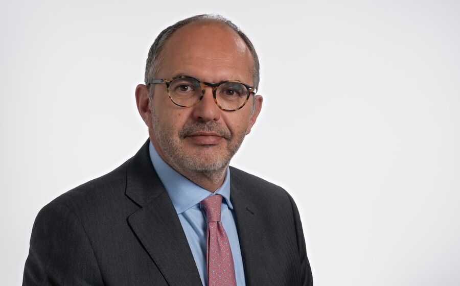 Luís Santos Carvalho, fundador da Vallis Capital Partners, é o novo presidente da Associação Portuguesa de Capital de Risco (APCRI).