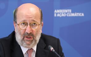 João Pedro Matos Fernandes