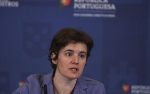 Mariana Vieira da Silva