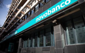 Novo Banco escolhe nome da Lone Star para novo CFO