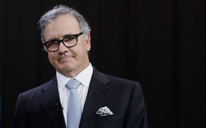 António Pires de Lima