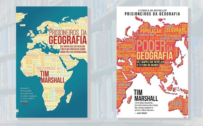 Livros escolhidos por Isabel Ucha