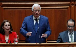 António Costa