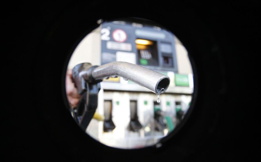 As alterações introduzidas pela proposta de lei podem limitar as ações das gasolineiras no reembolso da contribuição paga no passado.