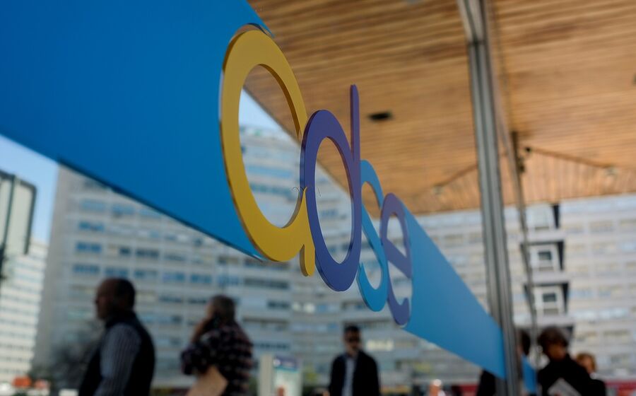 O Conselho Geral e de Supervisão da ADSE não tem poderes executivos e representa os beneficiários do sistema de proteção da Função Pública.